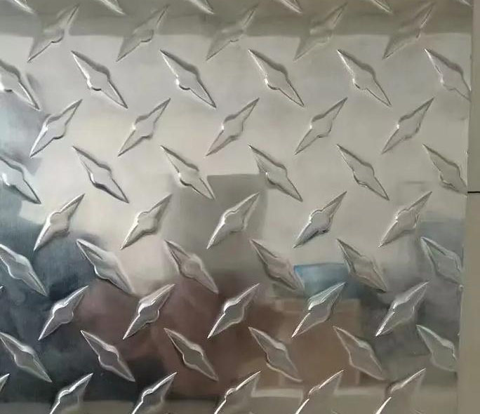 �˴���������